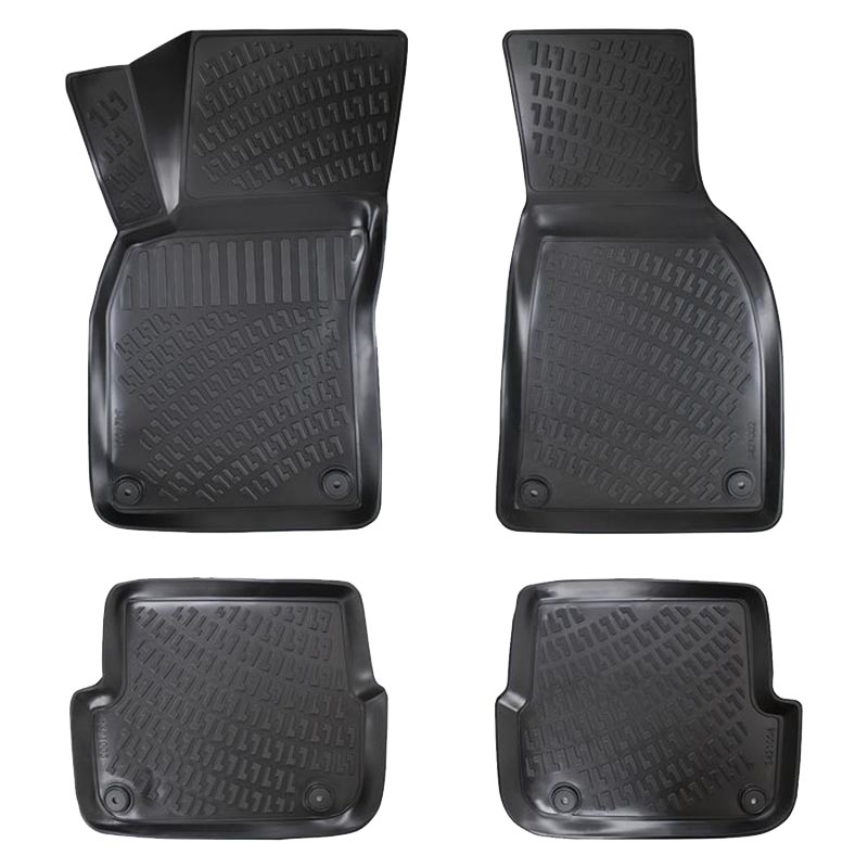 http0020019-1-patakia-skafakia-3d-apo-lastixo-tpe-gia-audi-a4-b6-2001-2004-a4-b7-2004-2007-rl102079-rizline-4-temaxia-mayra-4569-27