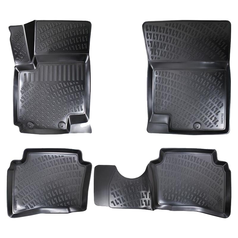 http0020035-1-patakia-skafakia-3d-apo-lastixo-tpe-gia-hyundai-i20-2008-2014-rl111140-rizline-4-temaxia-mayra-4580-27