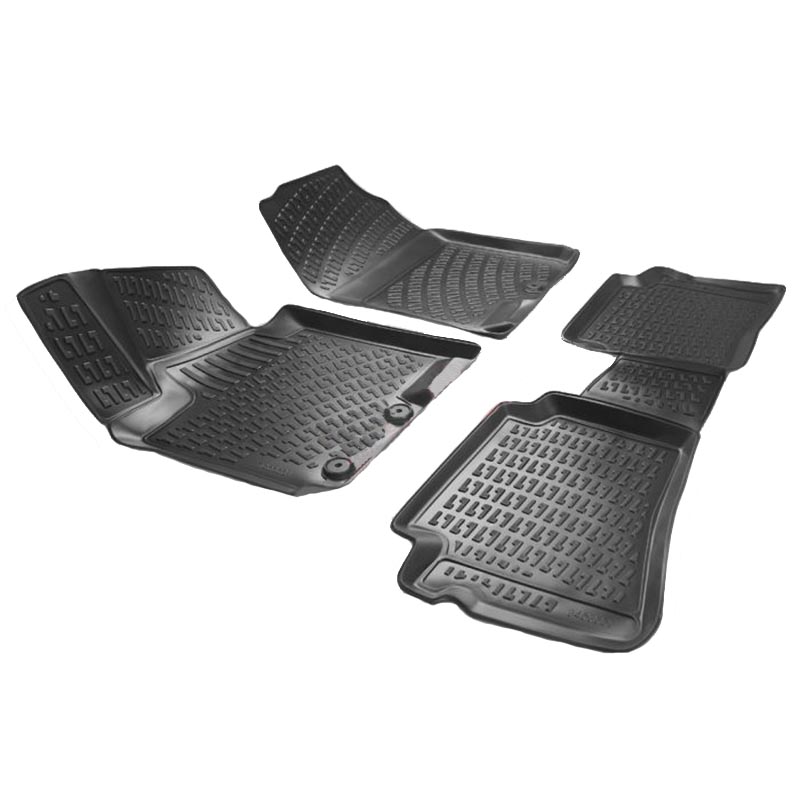 http0020036-1-patakia-skafakia-3d-apo-lastixo-tpe-gia-hyundai-i20-2015-2020-rl111160-rizline-4-temaxia-mayra-4585-27