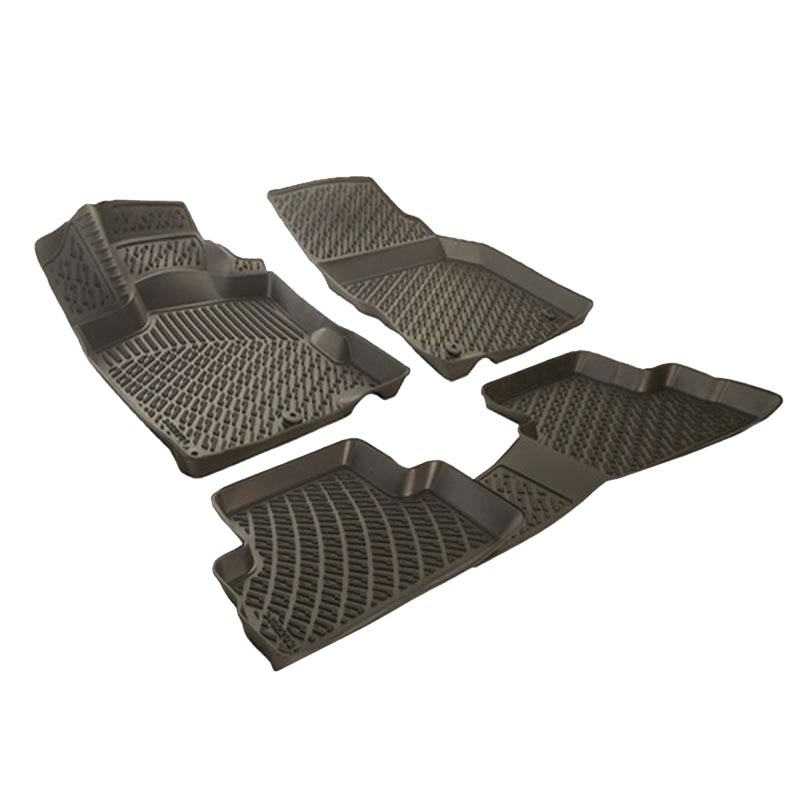 http0020038-1-patakia-skafakia-3d-apo-lastixo-tpe-gia-kia-ceed-2012-2017-hyundai-i30-2012-2017-hyundai-i30-2017-rl113100-rizline-4-temaxia-mayra-4591-27