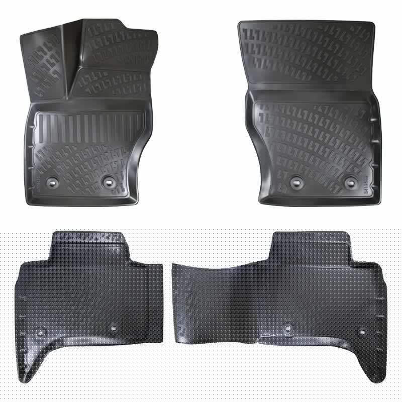 http0020044-1-patakia-skafakia-3d-apo-lastixo-tpe-gia-land-rover-range-rover-sport-l494-2013-rl114501-rizline-4-temaxia-mayra-4597-27