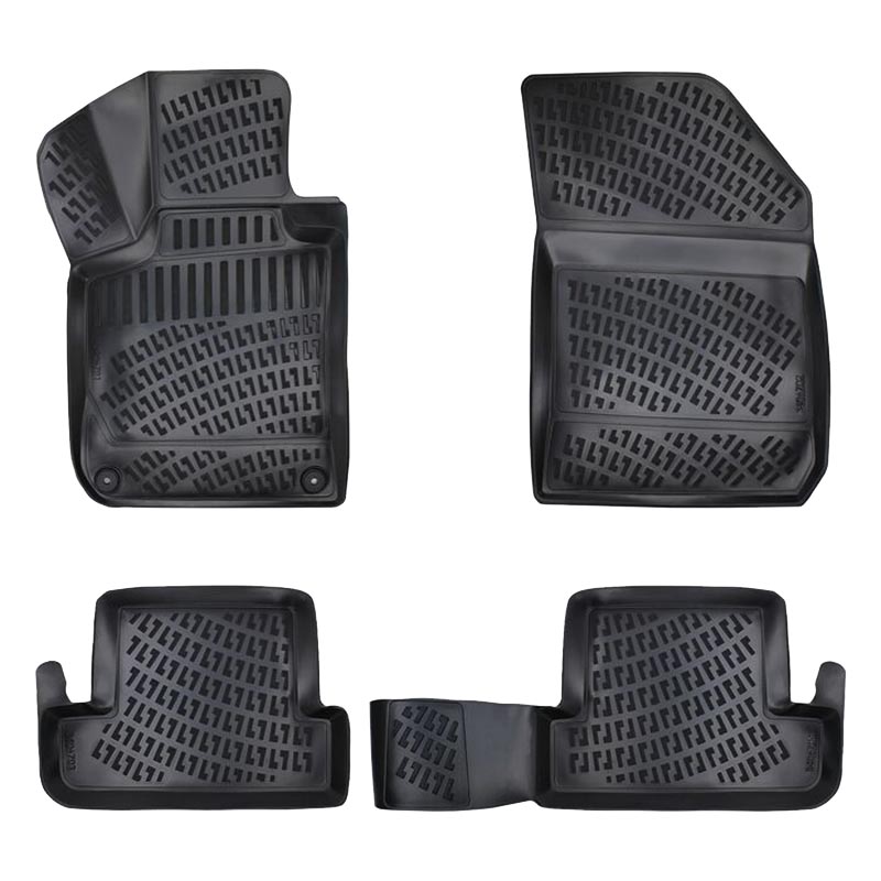 http0020055-1-patakia-skafakia-3d-apo-lastixo-tpe-gia-peugeot-308-2013-rl121087-rizline-4-temaxia-mayra-4604-27