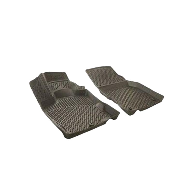 http0020058-1-patakia-skafakia-3d-apo-lastixo-tpe-gia-peugeot-boxer-fiat-ducato-citroen-jumper-2006-rl121185-rizline-4-temaxia-mayra-4601-27