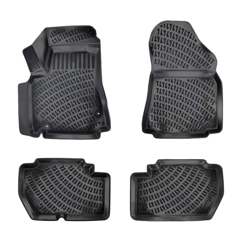 http0020059-1-patakia-skafakia-3d-apo-lastixo-tpe-gia-peugeot-rartner-citroen-berlingo-2009-rl121200-rizline-4-temaxia-mayra-4608-27-1