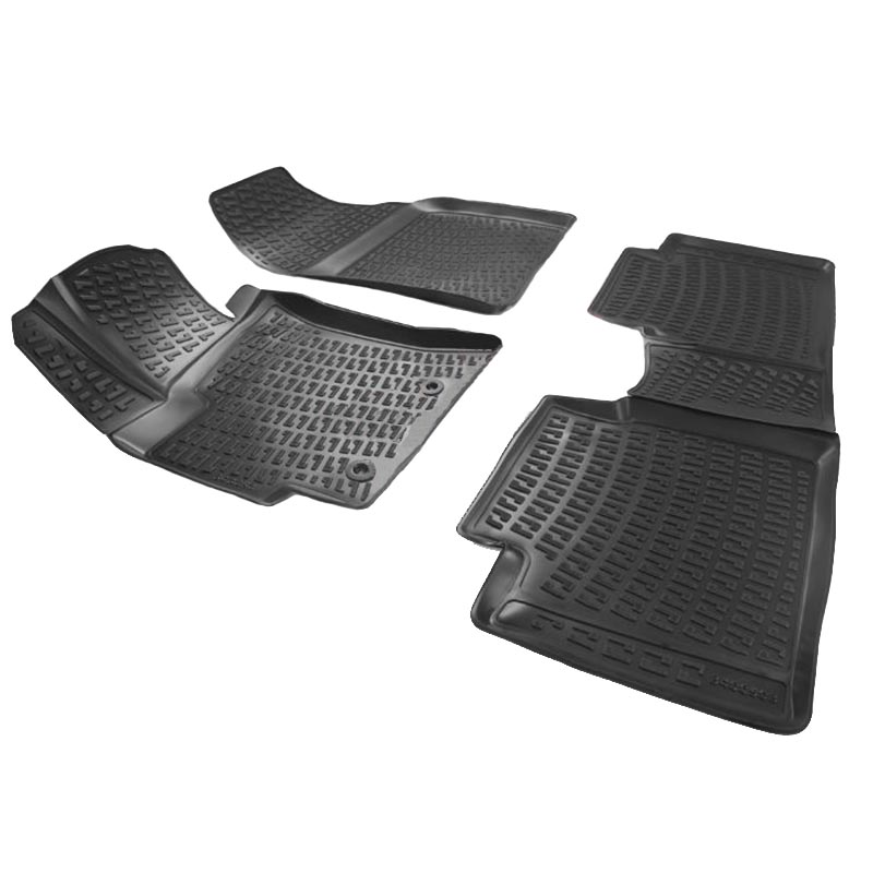 http0020067-1-patakia-skafakia-3d-apo-lastixo-tpe-gia-toyota-corolla-2013-rl129160-rizline-4-temaxia-mayra-4613-27