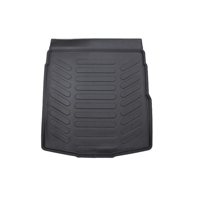 http0020074-1-pataki-port-pagkaz-3d-skafaki-apo-lastixo-tpe-gia-vw-rassat-b8-2015-rl524300-mayro-rizline-4722-27