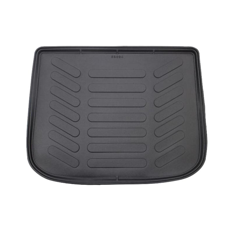 http0020077-1-pataki-port-pagkaz-3d-skafaki-apo-lastixo-tpe-gia-vw-tiguan-2007-2015-rl524440-mayro-rizline-4729-27