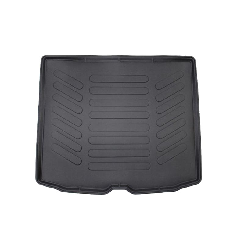http0020080-1-pataki-port-pagkaz-3d-skafaki-apo-lastixo-tpe-gia-volvo-xc60-2009-rl525080-mayro-rizline-4736-27