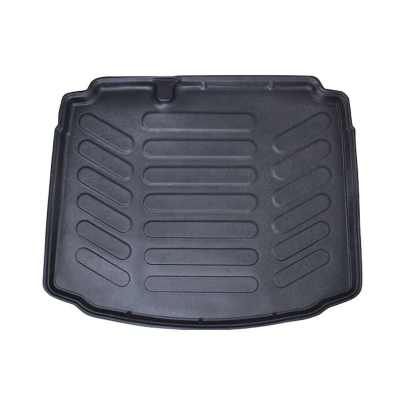 http0020083-1-pataki-port-pagkaz-3d-skafaki-apo-lastixo-tpe-gia-audi-a3-8r-3-doors-5-doors-hatchback-2006-2012-rl501020-mayro-rizline-4733-26