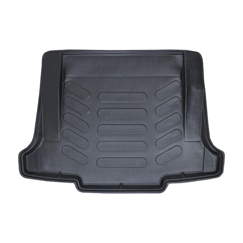 http0020089-1-pataki-port-pagkaz-3d-skafaki-apo-lastixo-tpe-gia-bmw-series-1-e87-2005-2010-rl502060-mayro-rizline-4883-26