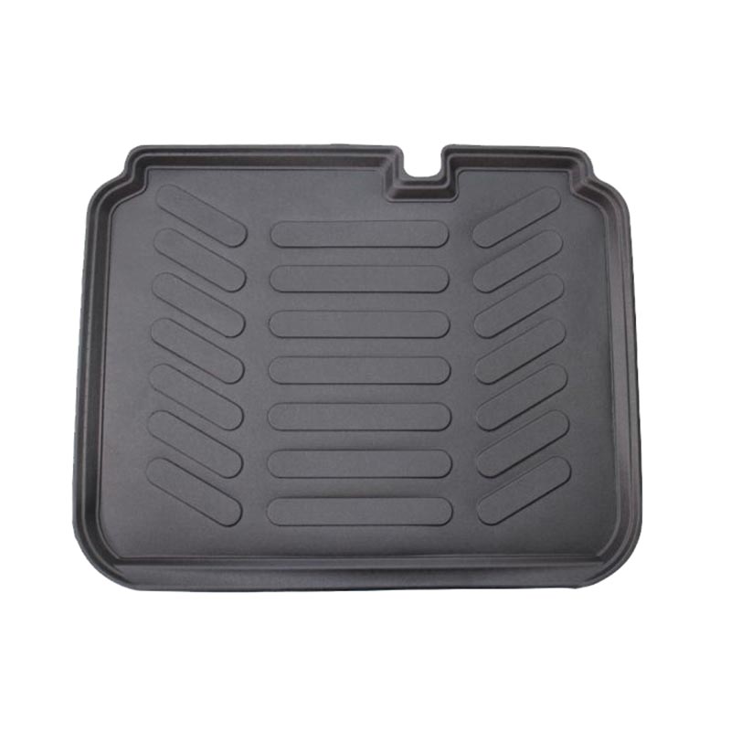 http0020095-1-pataki-port-pagkaz-3d-skafaki-apo-lastixo-tpe-gia-citroen-c4-hatchback-2011-rl504140-mayro-rizline-4887-26