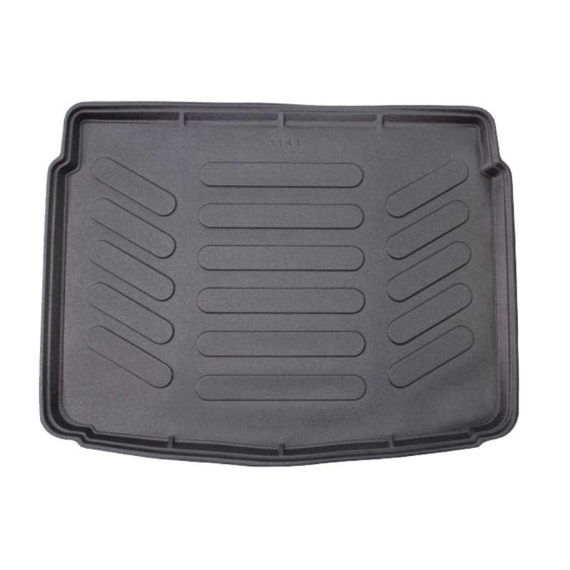 http0020098-1-pataki-port-pagkaz-3d-skafaki-apo-lastixo-tpe-gia-fiat-500x-2014-rl506060-mayro-rizline-4884-26