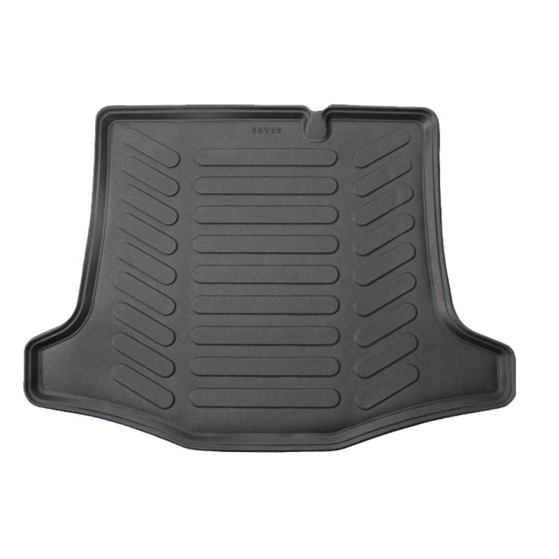 http0020102-1-pataki-port-pagkaz-3d-skafaki-apo-lastixo-tpe-gia-ford-focus-ii-sedan-2005-2011-rl507220-mayro-rizline-4891-26