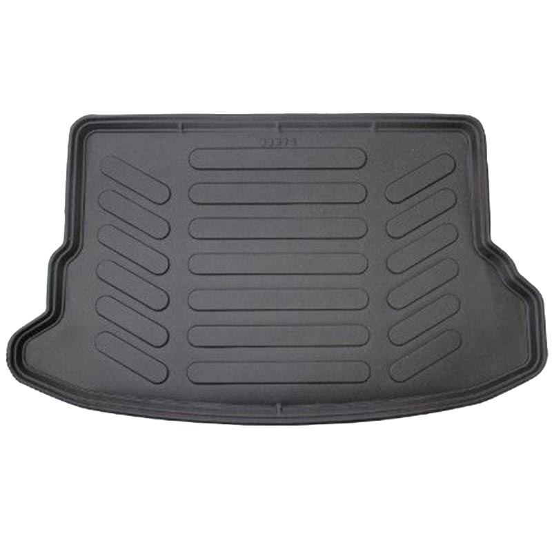 http0020106-1-pataki-port-pagkaz-3d-skafaki-apo-lastixo-tpe-gia-hyundai-i10-2014-2019-rl509180-mayro-rizline-4904-26