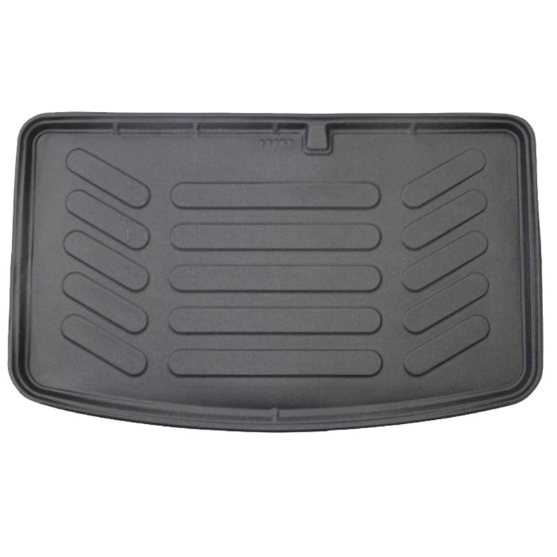http0020107-1-pataki-port-pagkaz-3d-skafaki-apo-lastixo-tpe-gia-hyundai-i20-2009-2014-rl509200-mayro-rizline-4903-26