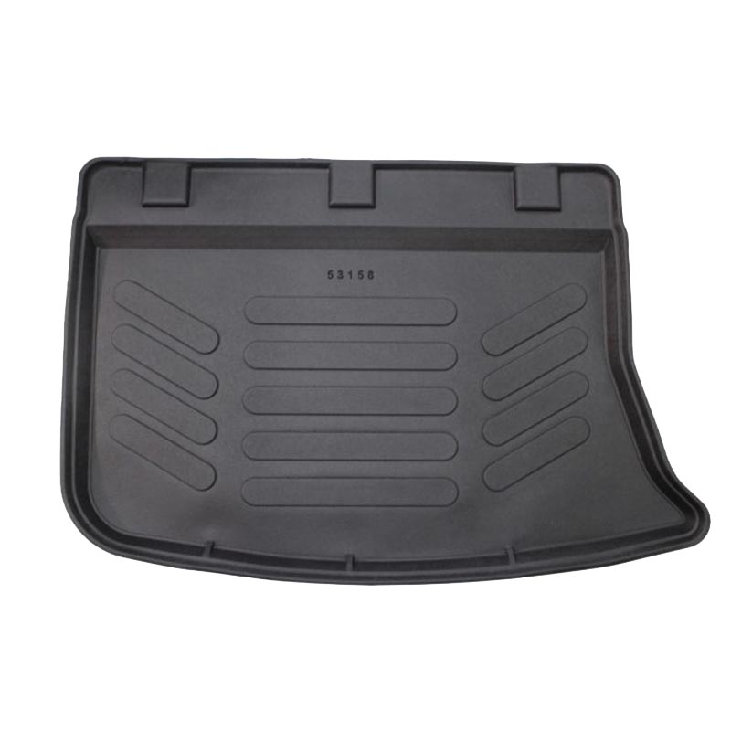 http0020109-1-pataki-port-pagkaz-3d-skafaki-apo-lastixo-tpe-gia-hyundai-i30-2008-2011-rl509240-mayro-rizline-4901-26