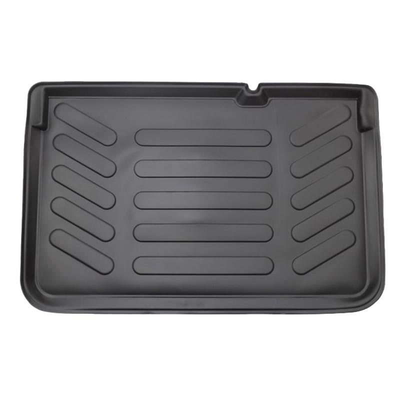 http0020119-1-pataki-port-pagkaz-3d-skafaki-apo-lastixo-tpe-gia-opel-corsa-d-e-2007-2019-rl516240-mayro-rizline-4909-26