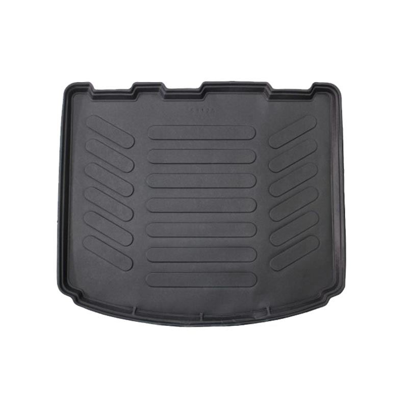 http0020134-1-pataki-port-pagkaz-3d-skafaki-apo-lastixo-tpe-gia-seat-leon-1r-2005-2012-rl519160-mayro-rizline-4932-26