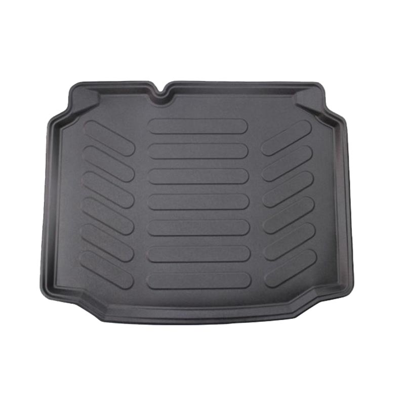 http0020135-1-pataki-port-pagkaz-3d-skafaki-apo-lastixo-tpe-gia-seat-leon-5f-2011-2020-rl519180-mayro-rizline-4931-26