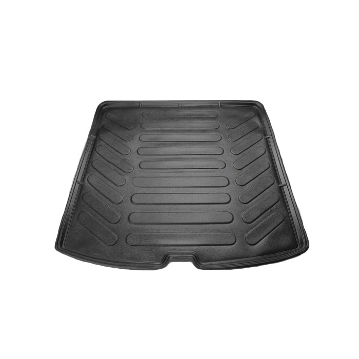 http0020137-1-pataki-port-pagkaz-3d-skafaki-apo-lastixo-tpe-gia-skoda-kodiaq-2016-rl520080-mayro-rizline-4929-26