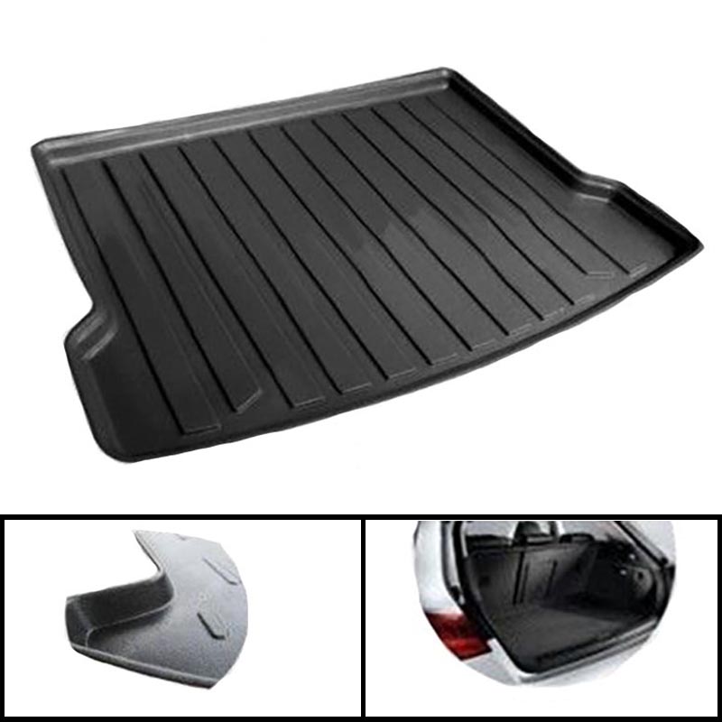 http0020140-1-pataki-port-pagkaz-3d-skafaki-apo-lastixo-tpe-gia-skoda-yeti-5l-2009-2017-rl520240-mayro-rizline-4941-26