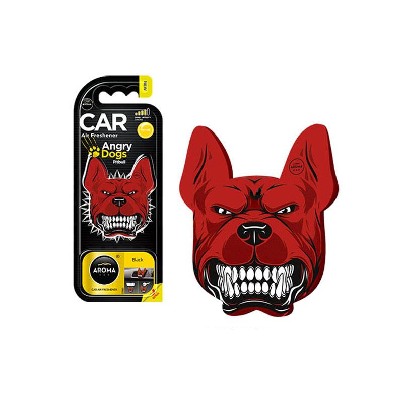 http0020154-1-arwmatiko-aytokinhtoy-kremasto-angry-dogs-pitbull-aroma-me-arwma-black-5674-26