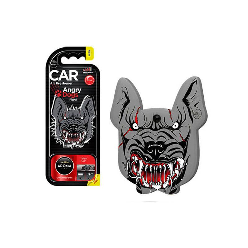 http0020155-1-arwmatiko-aytokinhtoy-kremasto-angry-dogs-pitbull-aroma-me-arwma-new-car-5672-26