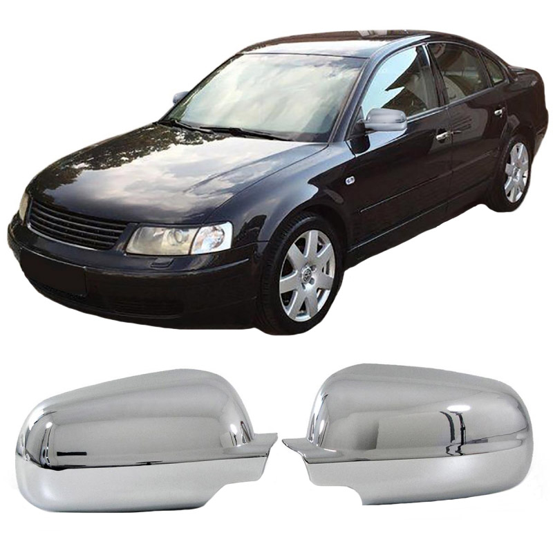 http0020166-1-kapakia-kathreftwn-gia-vw-passat-3b-97-00-2-megaloi-kathreftes-xrwmioy-2-temaxia-10849-02