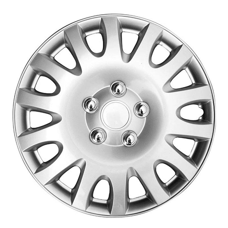 http0020179-1-tasia-troxwn-aytokinhtoy-16-kt-995-4-temaxia-2802-26