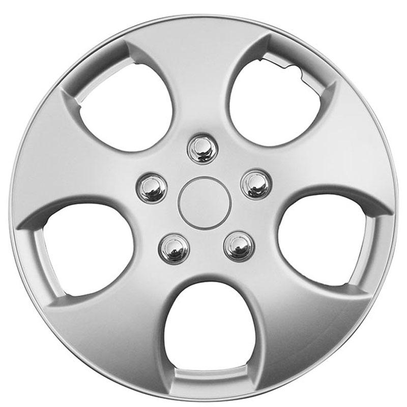 http0020181-1-tasia-troxwn-aytokinhtoy-16-kt-1014-4-temaxia-2793-26
