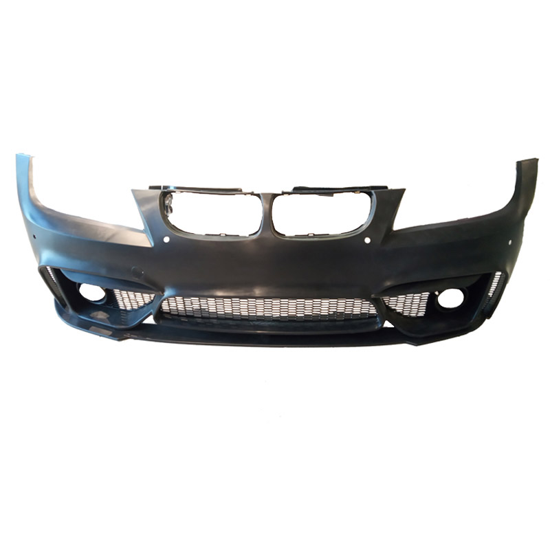 http0020203-1-mprostinos-profylakthras-gia-bmw-3-e90-08-11-facelift-m4-look-9267-01