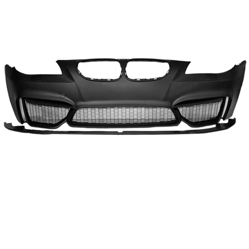 http0020204-1-mprostinos-profylakthras-gia-bmw-5-e60-03-10-m4-look-9348-01