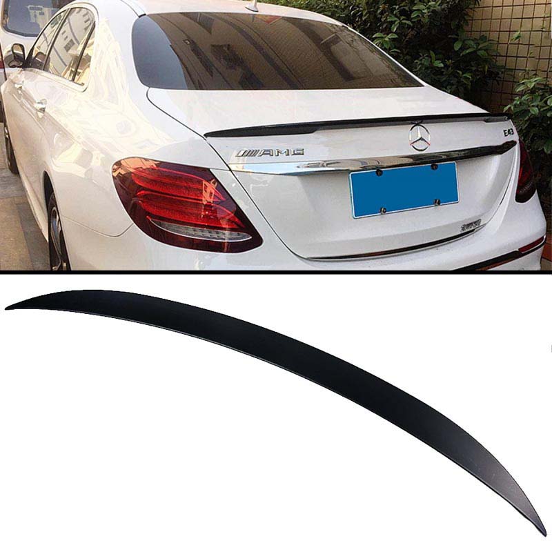 http0020207-1-aerotomh-port-pagkaz-gia-mercedes-benz-e-class-w213-16-apo-polyoyrethanh-6186-26