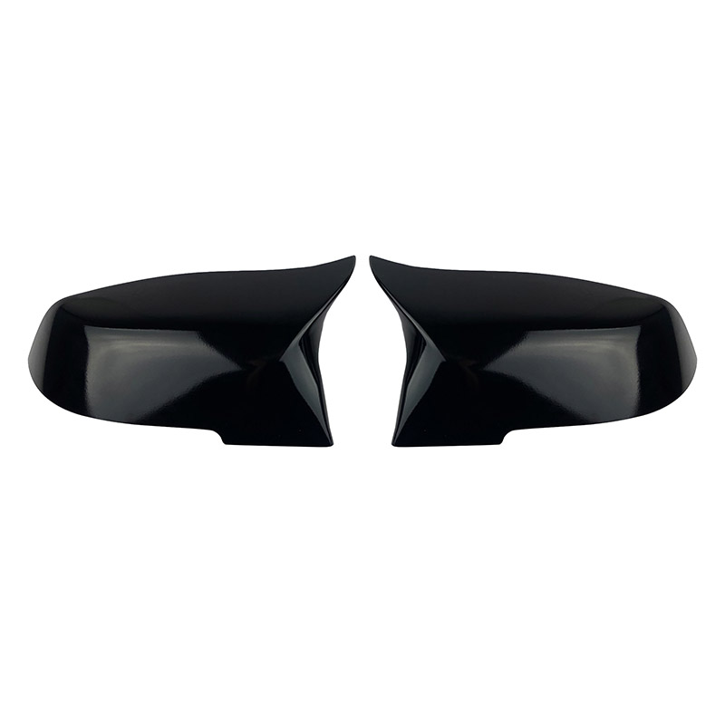 http0020208-1-kapakia-kathreftwn-gia-bmw-1-2-3-4-x1-i3-m4-look-gyalistero-mayro-2-temaxia-10850-02