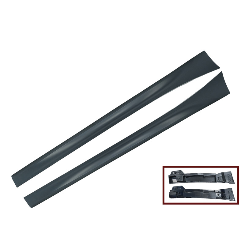 http0020209-1-plaina-maspie-gia-bmw-1-f20-f21-11-15-m-tech-look-apo-abs-plastiko-2-temaxia-6485-02