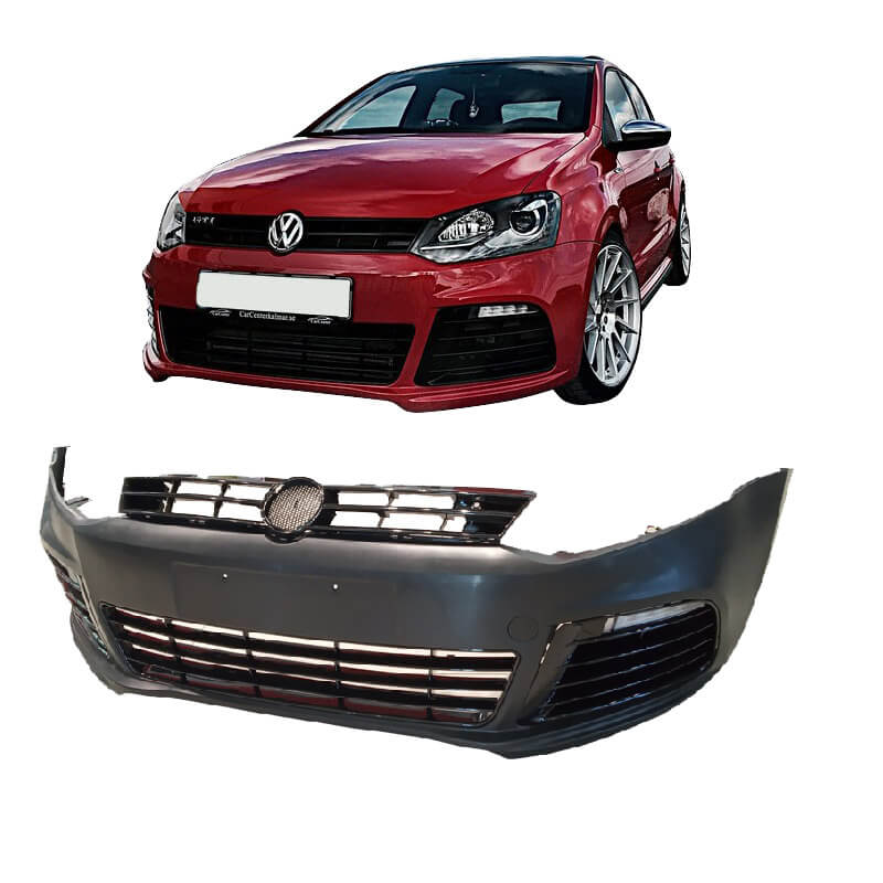 http0020213-1-mprostinos-profylakthras-gia-vw-polo-6r-09-17-r20-look-me-maska-drl-9306-01