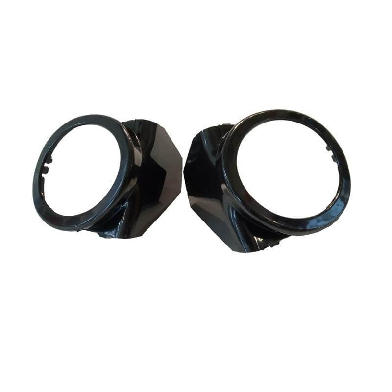http0020214-1-kapakia-probolea-empros-plaina-gia-bmw-3-e46-m3-m-tech-98-05-mayra-aristero-deksi-2-temaxia-11173-03