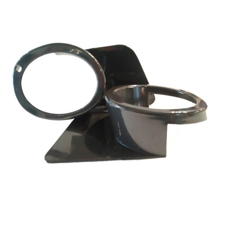 http0020215-1-kapakia-probolea-empros-plaina-gia-bmw-5-e39-m5-m-tech-95-03-mayra-aristero-deksi-2-temaxia-11174-02