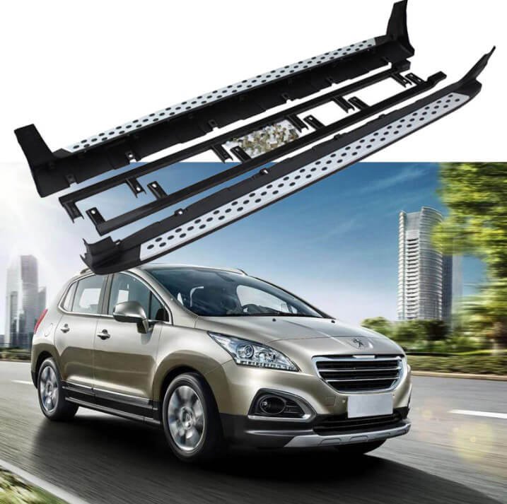 http0020230-1-plaina-skalopatia-gia-peugeot-3008-13-16-2-temaxia-9087-03