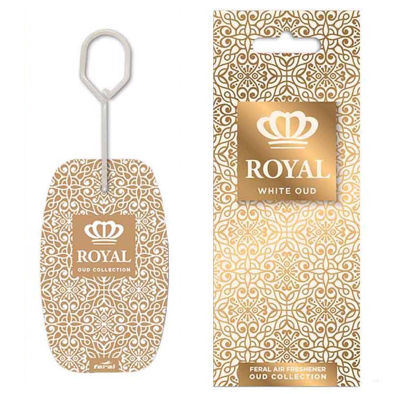 http0020250-1-arwmatiko-aytokinhtoy-kremasto-feral-royal-collection-white-oud-1877-03