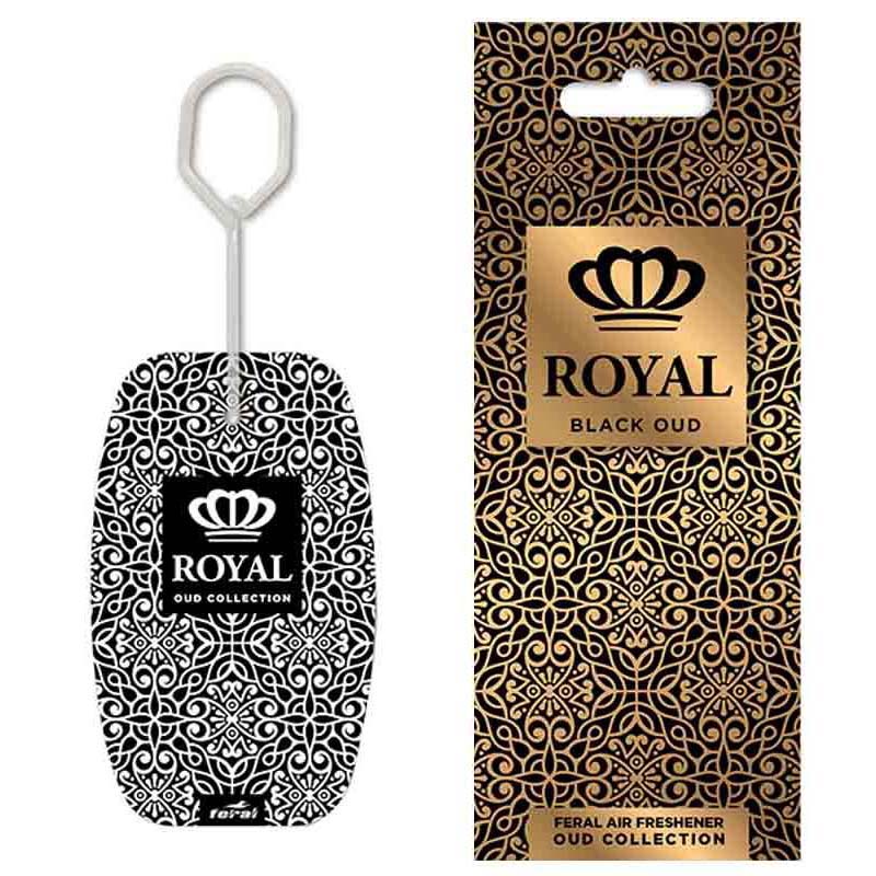 http0020251-1-arwmatiko-aytokinhtoy-kremasto-feral-royal-collection-black-oud-1874-03