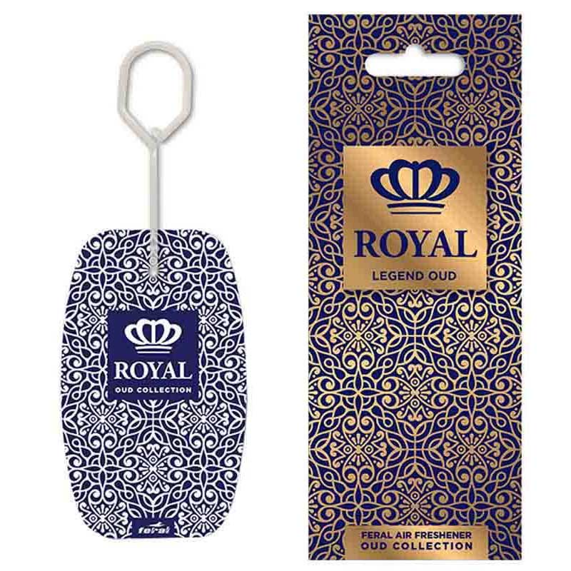 http0020252-1-arwmatiko-aytokinhtoy-kremasto-feral-royal-collection-legend-oud-1871-03