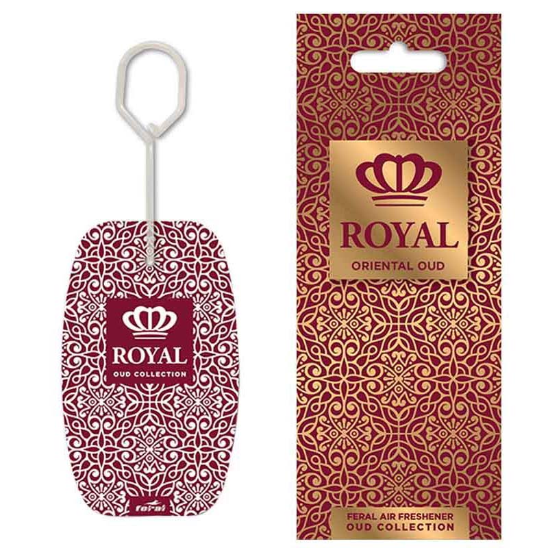 http0020253-1-arwmatiko-aytokinhtoy-kremasto-feral-royal-collection-oriental-oud-1868-03
