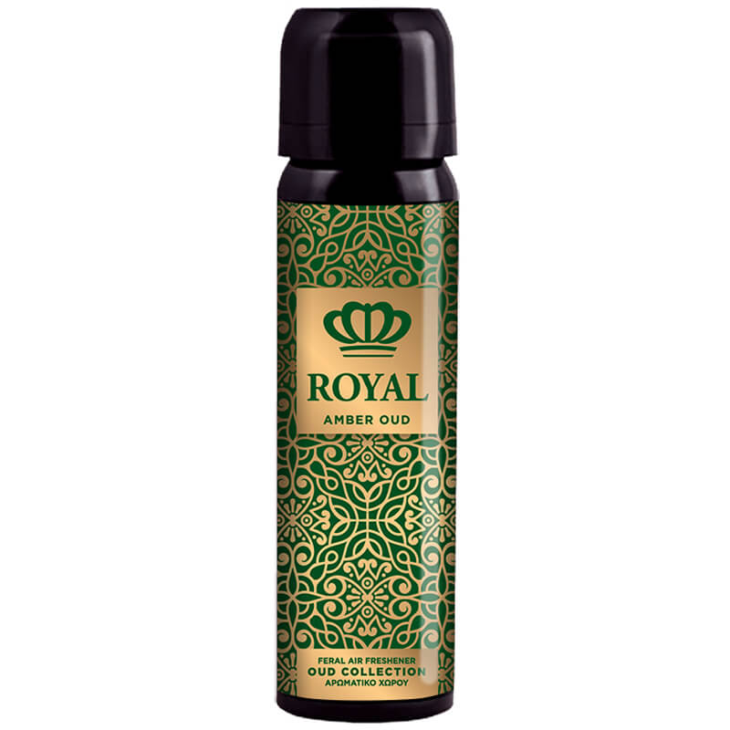 http0020254-1-arwmatiko-aytokinhtoy-spray-feral-royal-collection-amber-oud-1865-26