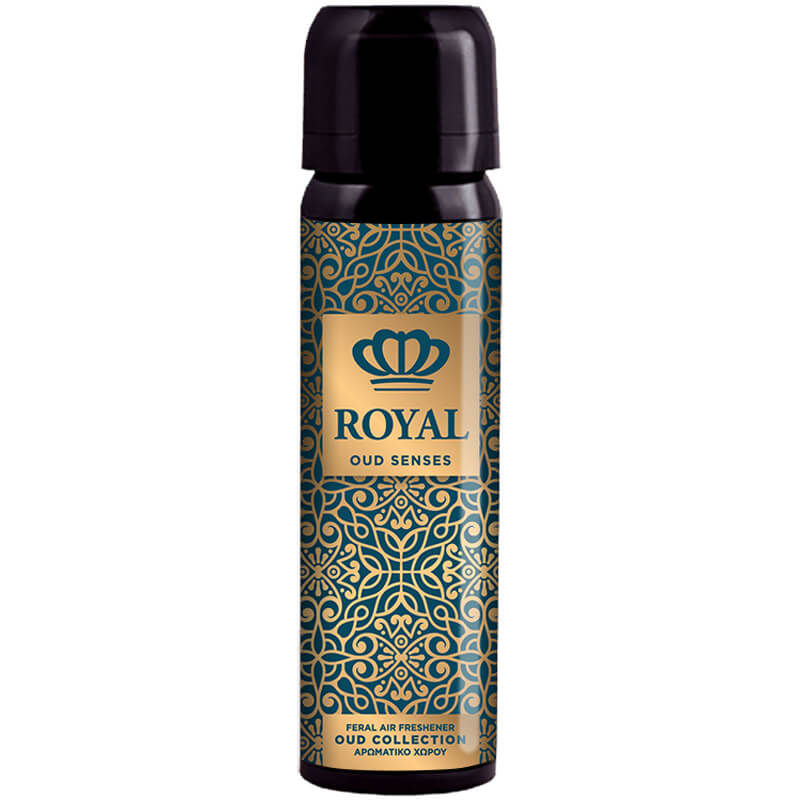 http0020255-1-arwmatiko-aytokinhtoy-spray-feral-royal-collection-oud-senses-1861-26