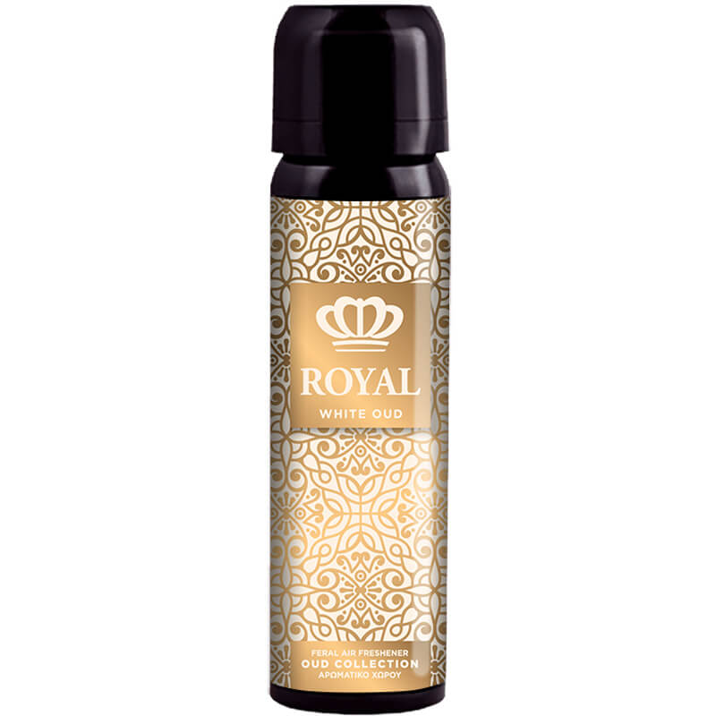 http0020256-1-arwmatiko-aytokinhtoy-spray-feral-royal-collection-white-oud-1857-26