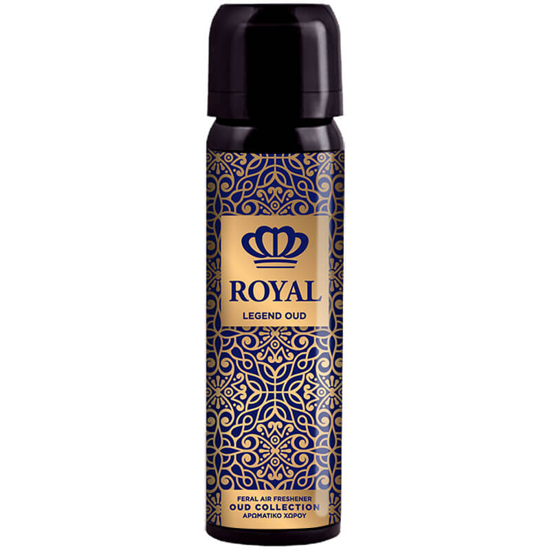 http0020258-1-arwmatiko-aytokinhtoy-spray-feral-royal-collection-legend-oud-1850-26