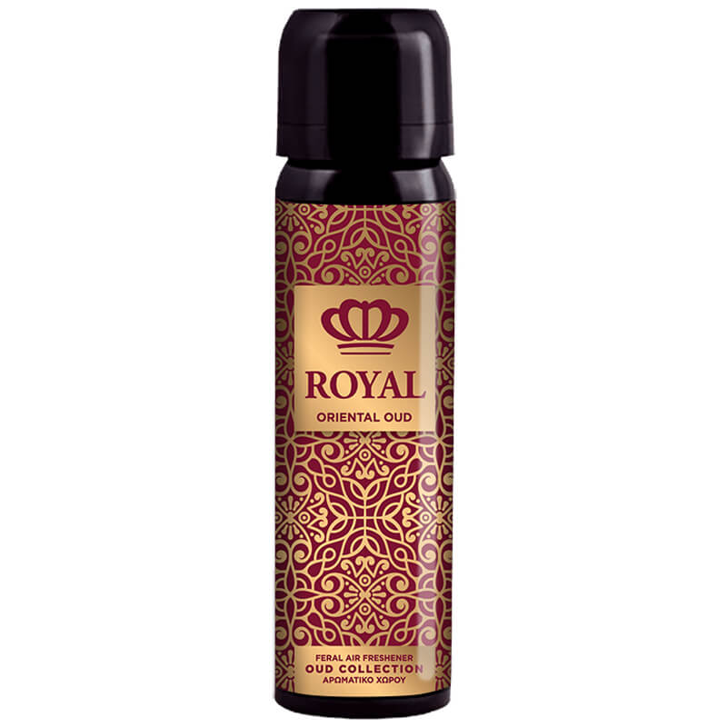 http0020259-1-arwmatiko-aytokinhtoy-spray-feral-royal-collection-oriental-oud-1846-26