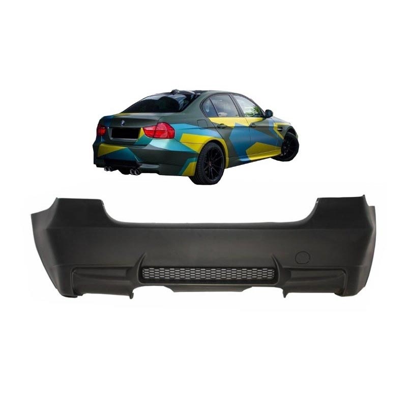 http0020260-1-pisinos-profylakthras-gia-bmw-3-e90-05-11-m3-look-6491-01