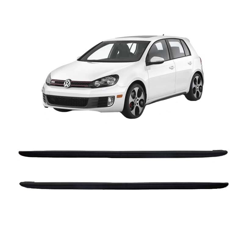 http0020264-1-plaina-maspie-gia-vw-golf-vi-6-08-12-gti-look-2-pcs-7197-01